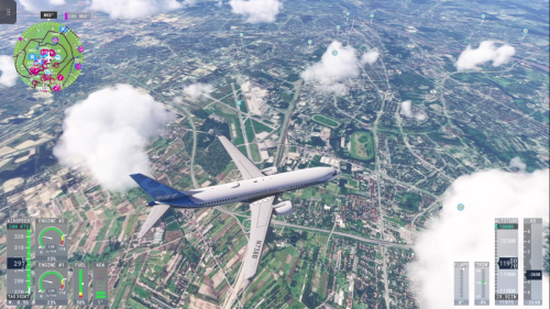 Microsoft-Flight-Simulator-2024-Standard-Edition- -Xbox-Cloud-Gaming-Beta-w-witrynie  Xbox.com-Google-Chrome-01.07.2025-16 37 19